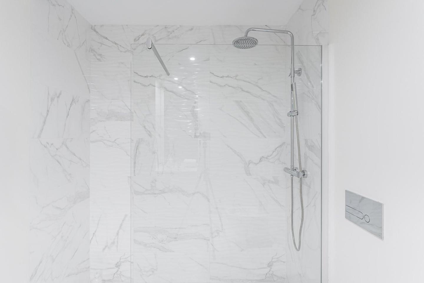 Ferienwohnung Guestready - Sleek Monochromatic In Bonfim Porto Exterior foto